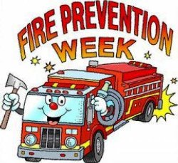 fire prevention